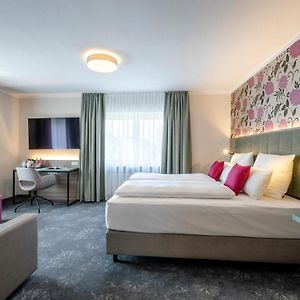 Boutique Hotel Erb München Parsdorf