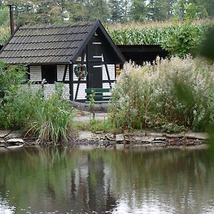 Hotel Restaurant Huxmühle